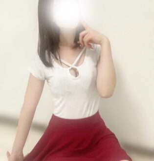 Relaxation.salon.Darlin Premium (ダーリンプレミアム) 美里りな