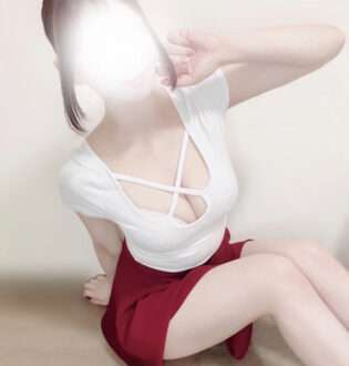 Relaxation.salon.Darlin Premium (ダーリンプレミアム) 西園寺しゅり
