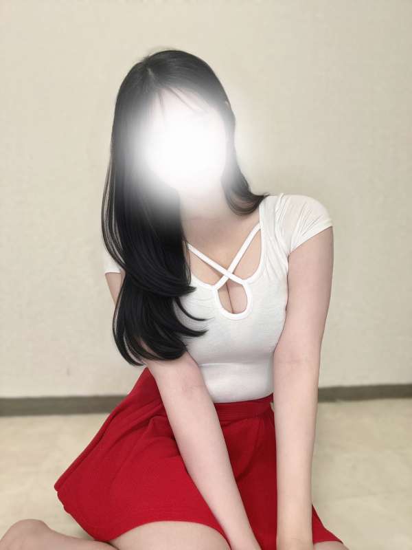 Relaxation.salon.Darlin (ダーリン) 七瀬つきの