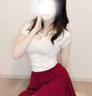 Relaxation.salon.Darlin (ダーリン) 宮みおう