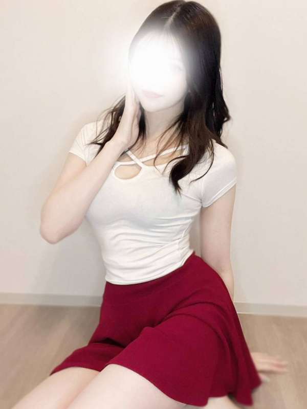 Relaxation.salon.Darlin (ダーリン) 宮みおう
