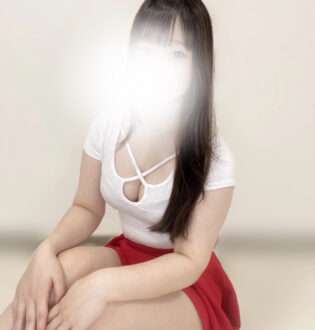 Relaxation.salon.Darlin (ダーリン) 間宮もか