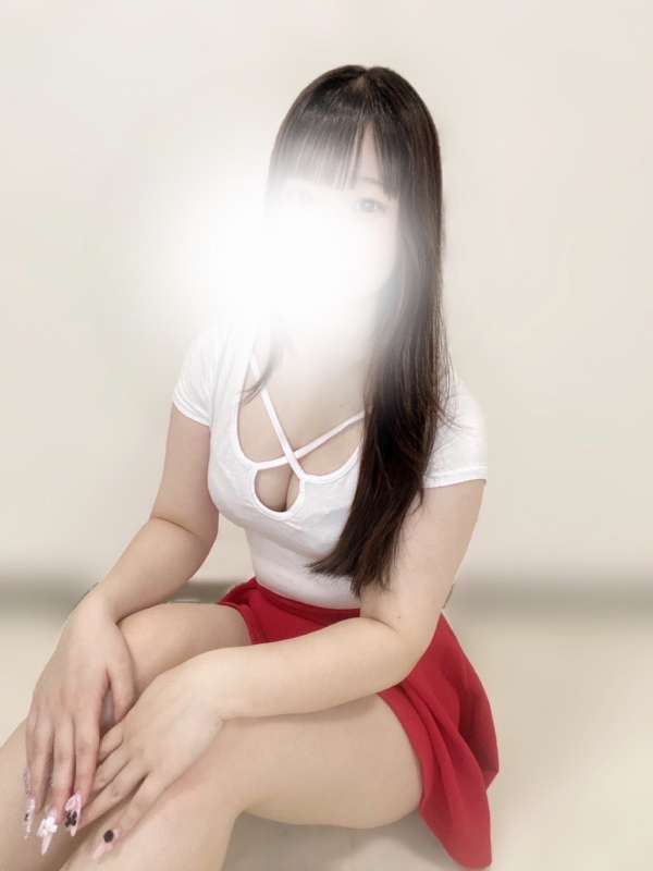 Relaxation.salon.Darlin (ダーリン) 間宮もか