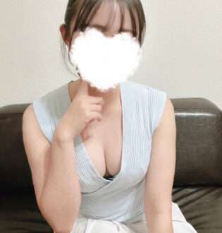 ZENITH spa (ゼニススパ) 恋中めばえ