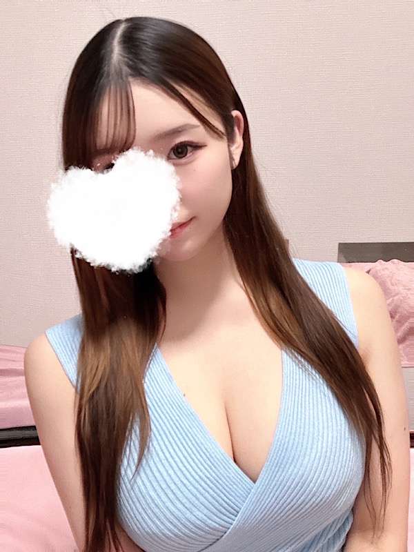 ZENITH spa (ゼニススパ) 月妃らら