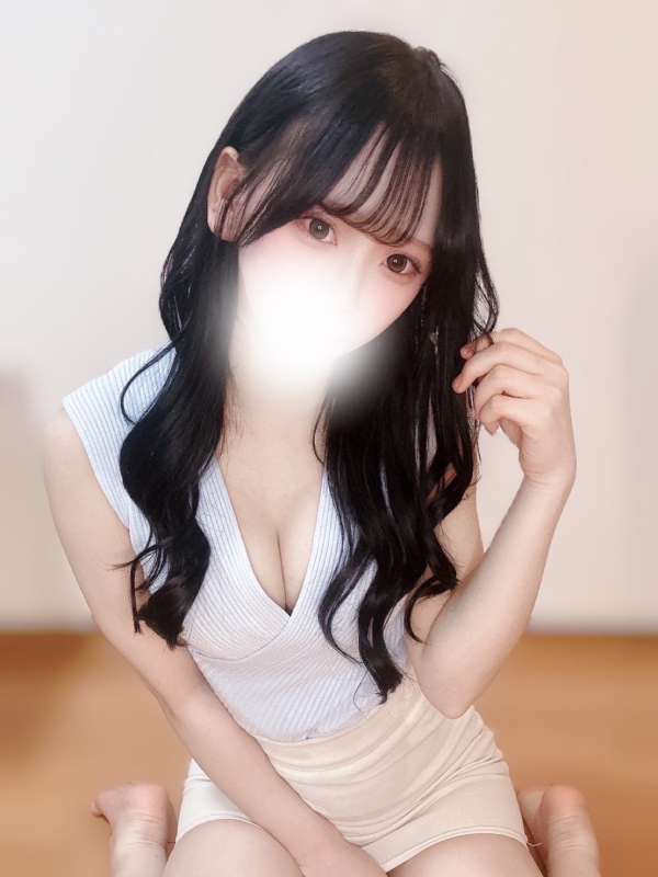 La vie et 北新地 (ラヴィエ) 乾みお