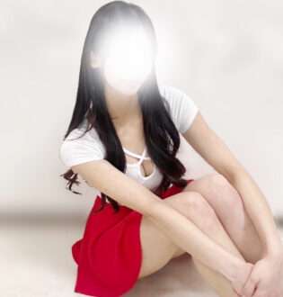 Relaxation.salon.Darlin Premium (ダーリンプレミアム) 市原ゆり