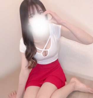 Relaxation.salon.Darlin Premium (ダーリンプレミアム) 高橋りりか
