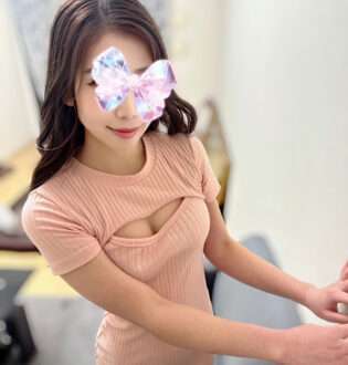 Amore・SPA (アモーレスパ) 実愛