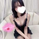 Femme Fatale (ファムファタール) うみ