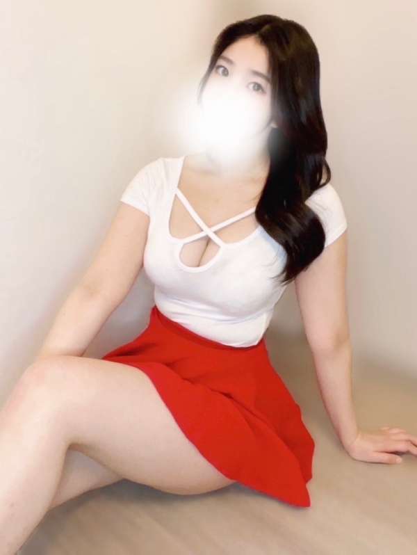 Relaxation.salon.Darlin (ダーリン) 大谷かなの