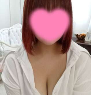 ミセスムーンR ちせ