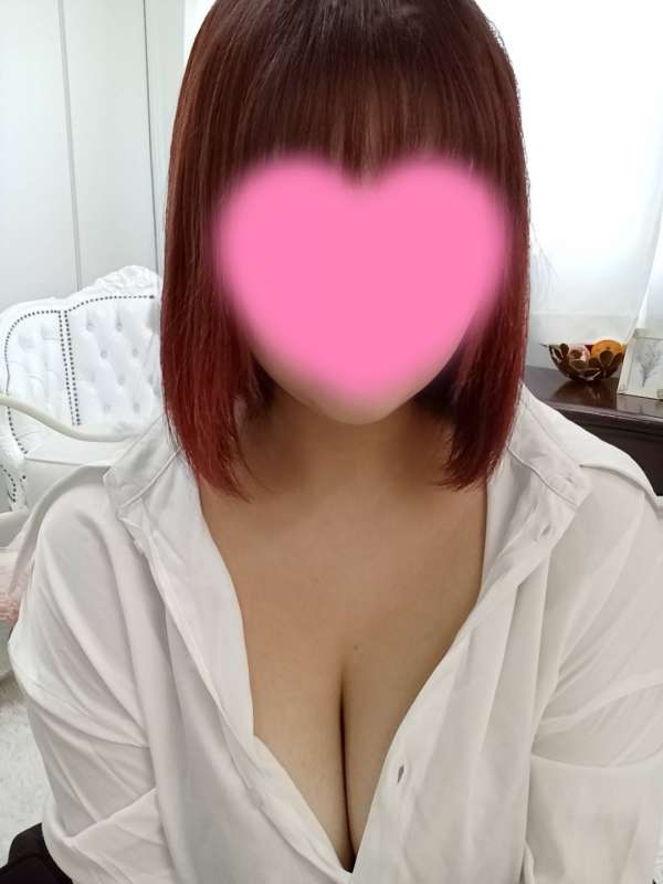 ミセスムーンR ちせ