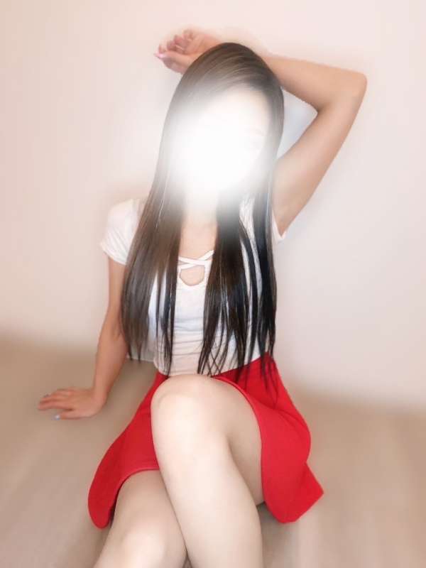 Relaxation.salon.Darlin (ダーリン) 黒木さりか