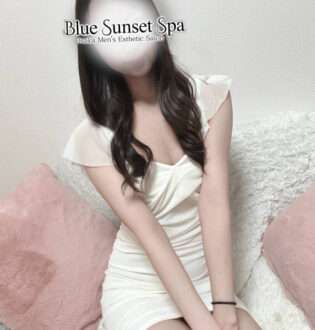 Blue Sunset Spa (ブルーサンセットスパ) 桜井りか
