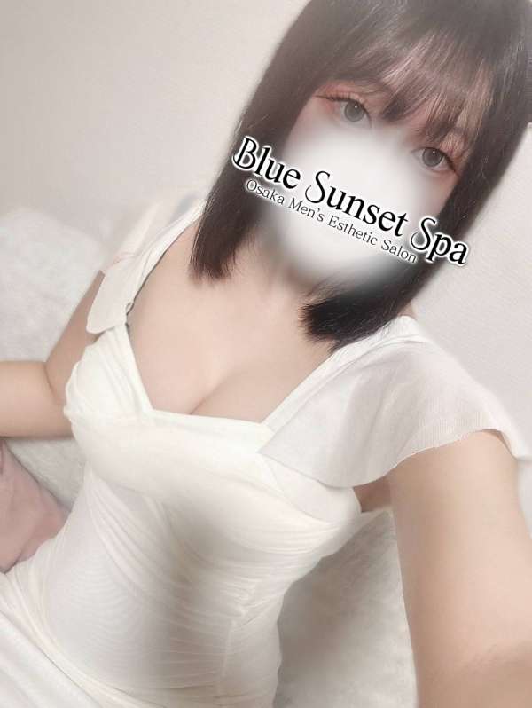 Blue Sunset Spa (ブルーサンセットスパ) 夏乃あいす