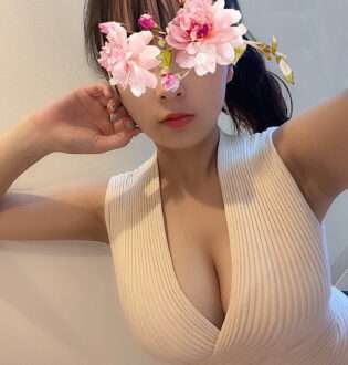 ZENITH spa (ゼニススパ) 前田みゆ