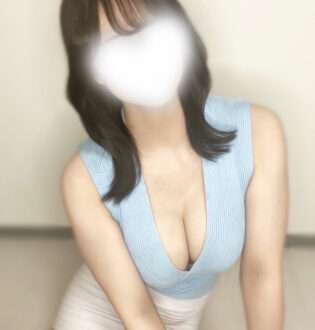 La vie et 北新地 (ラヴィエ) 胡蝶まいな