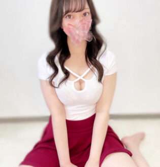 Relaxation.salon.Darlin (ダーリン) 藤井ののか