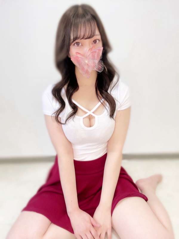 Relaxation.salon.Darlin (ダーリン) 藤井ののか