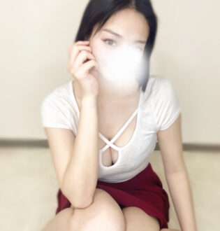 Relaxation.salon.Darlin (ダーリン) 姫島まな