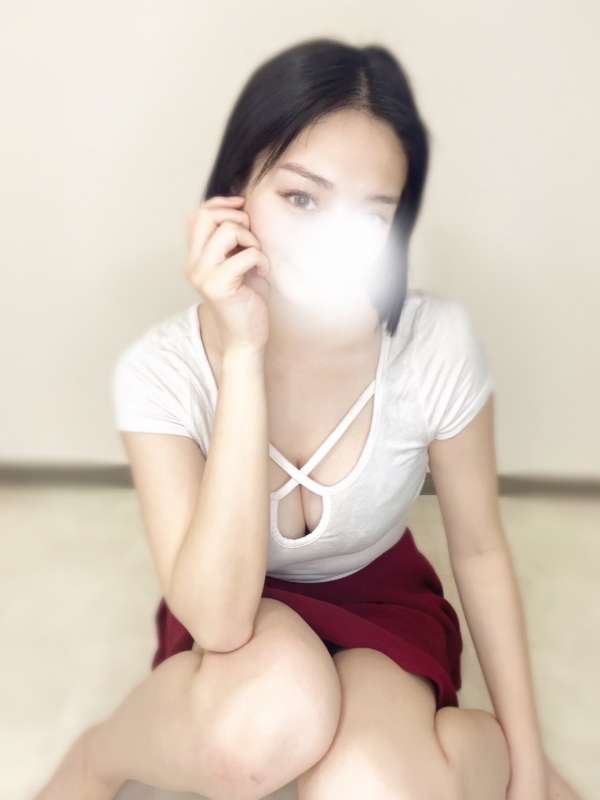 Relaxation.salon.Darlin (ダーリン) 姫島まな