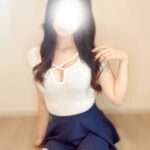 Darlin Premium (ダーリンプレミアム) 音色かのん