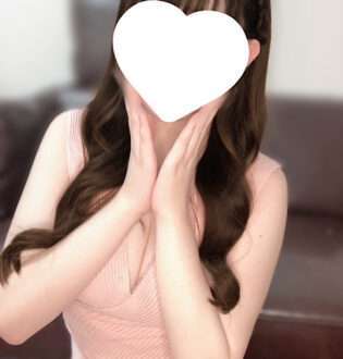 ZENITH spa (ゼニススパ) 鹿目のどか