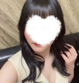 ZENITH spa (ゼニススパ) 瀬戸みずき