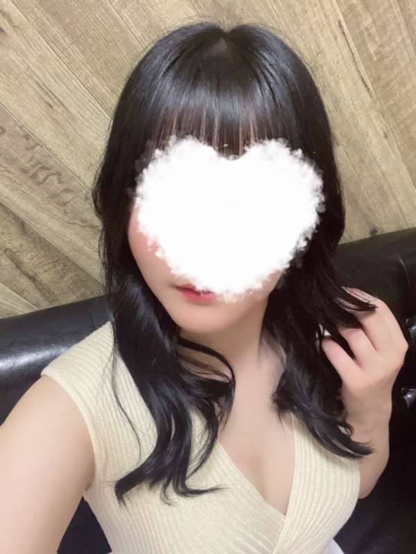 ZENITH spa (ゼニススパ) 瀬戸みずき