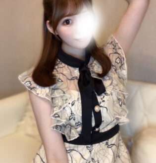 MISTREA (ミストレア) 小嶋すず