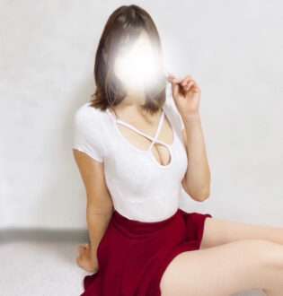 Relaxation.salon.Darlin (ダーリン) 吉永めぐ