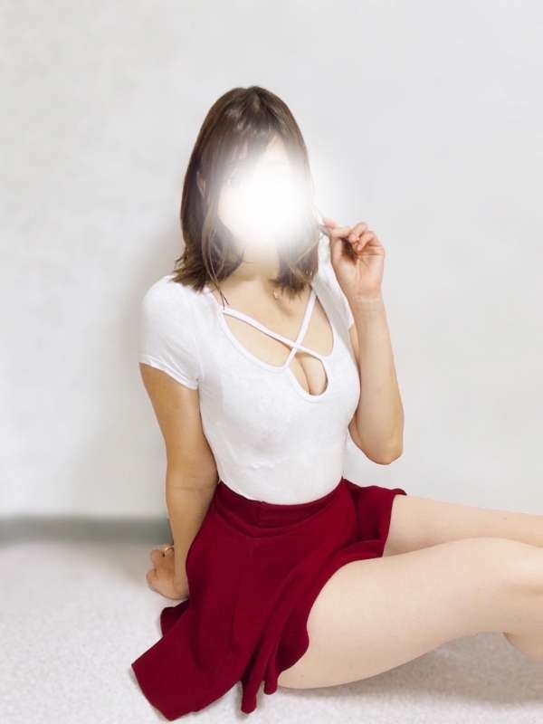 Relaxation.salon.Darlin (ダーリン) 吉永めぐ