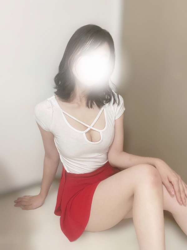 Relaxation.salon.Darlin (ダーリン) 新垣ゆみ