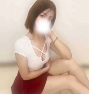 Relaxation.salon.Darlin (ダーリン) 川上れいな