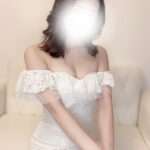 MISTREA (ミストレア) 宮本かんな