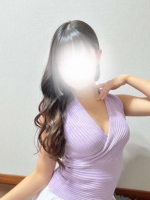 ZENITH spa (ゼニススパ) 鈴宮るい
