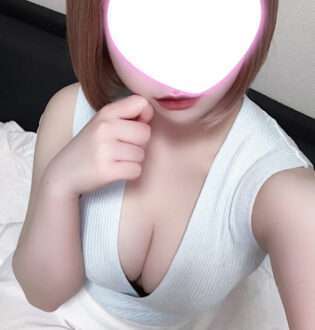 ZENITH spa (ゼニススパ) 桃城りんか
