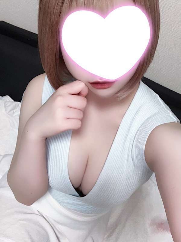 ZENITH spa (ゼニススパ) 桃城りんか