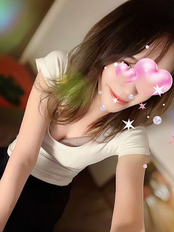 Amore・SPA (アモーレスパ) 彩