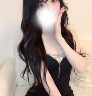 MISTREA (ミストレア) 東条ゆきの