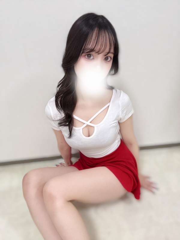Relaxation.salon.Darlin (ダーリン) 夢月まりあ