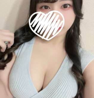 ZENITH spa (ゼニススパ) 葉月すず