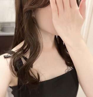 ITADAKI SPA (頂スパ) ここみ