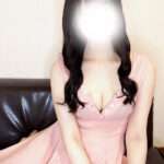 ZENITH spa (ゼニススパ) 川北れみ