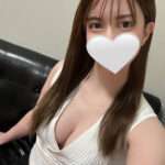 ZENITH spa (ゼニススパ) 宇佐美もか