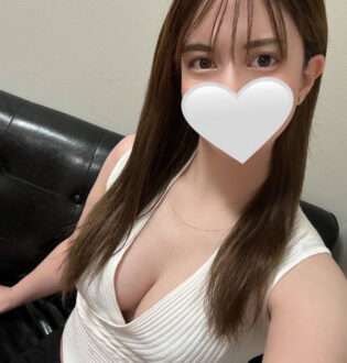 ZENITH spa (ゼニススパ) 宇佐美もか