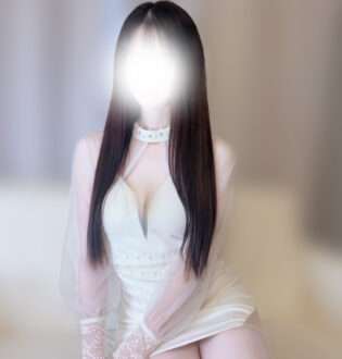 MISTREA (ミストレア) 黒木ありす