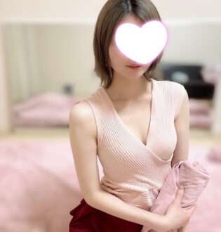 ZENITH spa (ゼニススパ) 美鈴せり