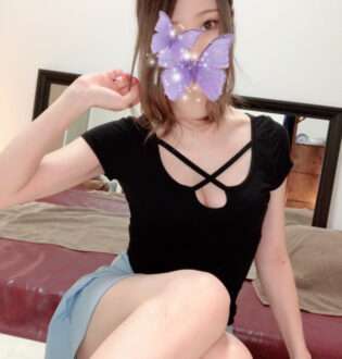 Relaxation.salon.Darlin (ダーリン) 渚そら